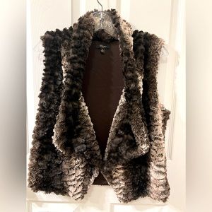 Cupio Brown perfect combination, Size M